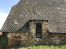Vente Maison Saint-santin-de-maurs  15600 2 pieces 375 m2
