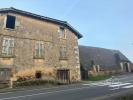 Annonce Vente 2 pi�ces Maison Saint-santin-de-maurs