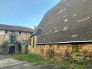 Acheter Maison 375 m2 Saint-santin-de-maurs