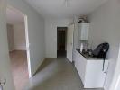 Annonce Vente 4 pi�ces Appartement Mans