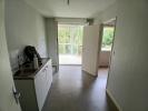 Acheter Appartement 94 m2 Mans