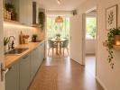 Acheter Appartement Mans Sarthe