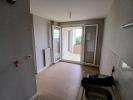 Annonce Vente 3 pi�ces Appartement Laval