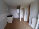 Acheter Appartement 66 m2 Laval