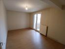 Acheter Appartement Laval Mayenne