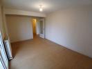 Acheter Appartement Laval 116000 euros