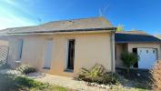 Vente Maison Chemille 49