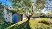 Acheter Maison 85 m2 Chemille