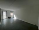 Annonce Vente 2 pi�ces Appartement Angers