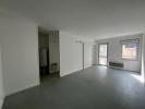 Acheter Appartement 42 m2 Angers