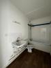 Acheter Appartement Angers Maine et loire