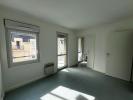 Acheter Appartement Angers 98000 euros