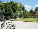 Annonce Location 5 pi�ces Appartement Saint-cyr-au-mont-d'or