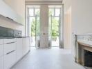 Louer Appartement Saint-cyr-au-mont-d'or Rhone