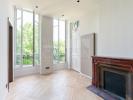 Louer Appartement Saint-cyr-au-mont-d'or 3550 euros