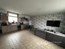 Location Maison Racquinghem 62