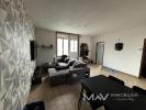 Annonce Location 3 pi�ces Maison Racquinghem