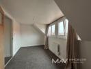 Location Appartement Saint-omer 62