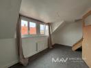 Annonce Location 2 pi�ces Appartement Saint-omer