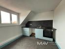Louer Appartement 34 m2 Saint-omer