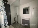Louer Appartement Saint-omer Pas de calais