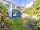 Vente Maison Nantes 44