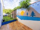 Annonce Vente 5 pi�ces Maison Nantes