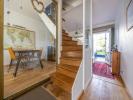Acheter Maison 94 m2 Nantes