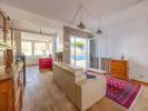 Acheter Maison Nantes 367500 euros