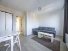 Annonce Vente Appartement Nantes