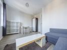 Acheter Appartement 26 m2 Nantes