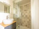 Acheter Appartement Nantes 99700 euros