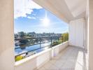 Vente Appartement Nantes 44