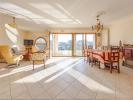 Annonce Vente 4 pi�ces Appartement Nantes