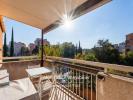 Vente Appartement Aix-en-provence 13