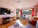 Annonce Vente 3 pi�ces Appartement Aix-en-provence