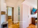 Acheter Appartement 67 m2 Aix-en-provence