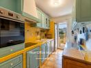 Acheter Appartement Aix-en-provence Bouches du Rhone