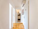 Acheter Appartement Aix-en-provence 259000 euros