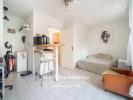 Annonce Vente Appartement Marseille-8eme-arrondissement