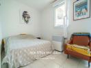 Acheter Appartement Marseille-8eme-arrondissement Bouches du Rhone