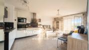 Vente Appartement Gardanne 13