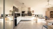 Acheter Appartement Gardanne 245000 euros