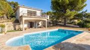 House AURIOL 