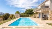 House AURIOL 