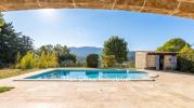 House AURIOL 