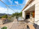 House AURIOL 