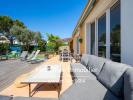 Acheter Maison 125 m2 Marseille-9eme-arrondissement
