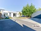 House SAINT-HERBLAIN 