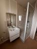 Apartment FREYMING-MERLEBACH 
